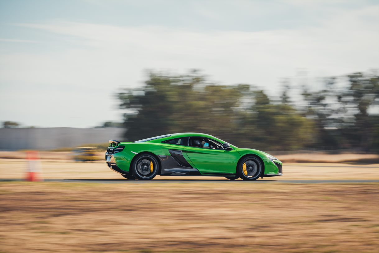 Buy and sell & <span>exotic</span> cars
worldwide