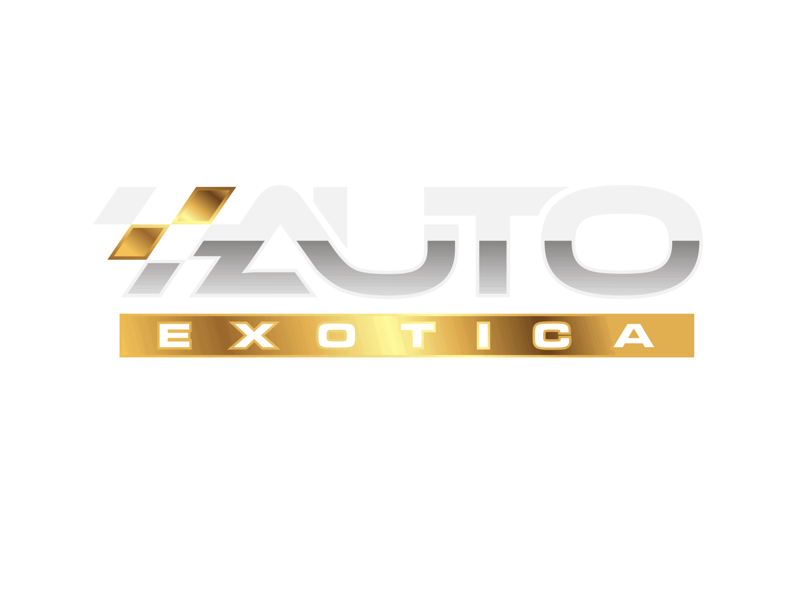 AutoExotica.com